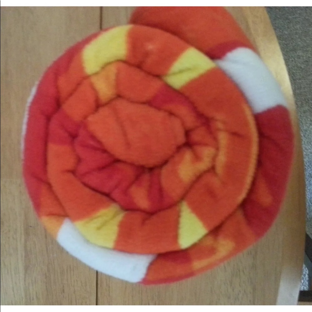 Beach Towel - Picture 2 of 4